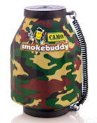 Smokebuddy Personal Air Filter - Camo