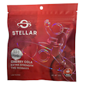 Cherry Cola Gummies - 500mg - Stellar