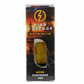 Tahoe OG HTFSE Vape Cartridge (H) - 1g - High Voltage