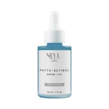 CBD Phyto-Retinol - 30ml - Rya Organics