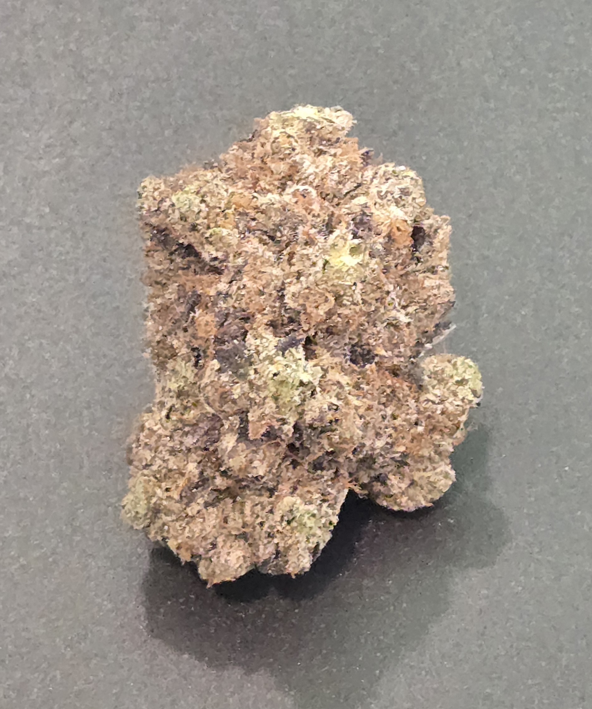 $10g Black Tar - By The Gram