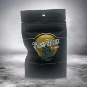 BWR - Tree Flip - Flower - 3.5g