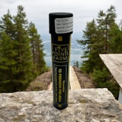 FPF - SKY Walker - Preroll