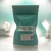 ST - Cheeseberry - Flower - 7g