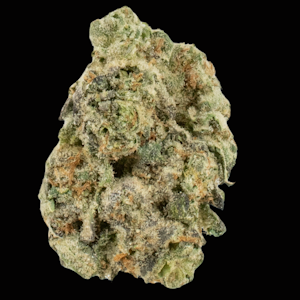 Cannabis Flower - $4g London Pound Cake - By the Gram