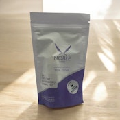 Tincture - CBD:THC - 6000mg:300mg