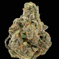 $8g Rainbow Sherbert #54 - By the Gram