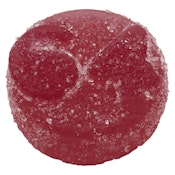 Sour Cherry | 2 Soft Chews