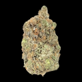 $12g Pink Rockstar - By the Gram
