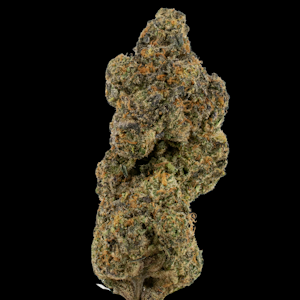 MDBX Farms - $8g Permanent Marker - By the Gram