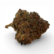 $5g Permanent Chimera - By the Gram