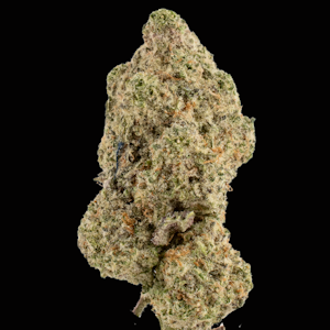 Cannabis Flower - $4g Strawberry Slurpee - By the Gram