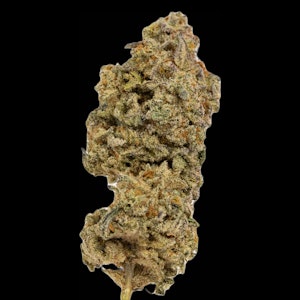 MDBX Farms - $7g Sin Mintz - 1g