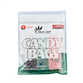 THC Extra 9x80mg (Combo) - Treat Leaf