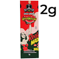 Watermelon Wonder Vape Pen - 2g - Gas Gang