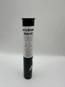 Mag High - Daily Grape 0.5g Pre Roll x2