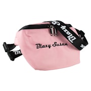 Fanny Pack - Pink - Blazy Susan