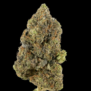 Cannabis Flower - $7g Sacred Pink Kush - By the Gram