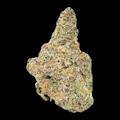 $6g Bosscotti - By the Gram