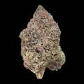 $8g Pink Eye - By the Gram