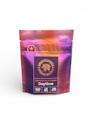 Daytime Creator's Choice Gummies - 200mg - Medicine Wheel