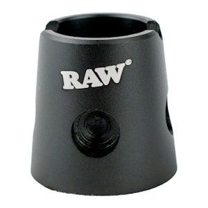 RAW - Snuffer - RAW
