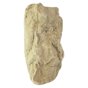 $10g - Durban Poison Hash - By the Gram