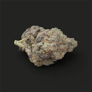 $8g Rozay - By the Gram