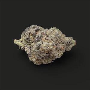Cannabis Flower - $8g Rozay - By the Gram