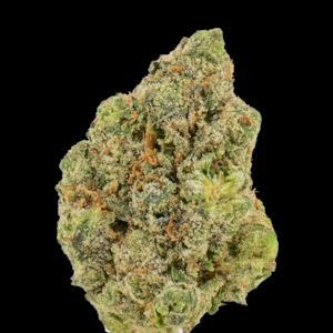 Cannabis Flower - $5g Gastro Pop - By the Gram