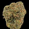 $7g White Tuna - By the Gram