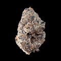 $7g Nightmove - By the Gram