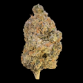 $8g Pink Legend - By the Gram
