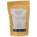 Fleurs Talia Tea - Yerba