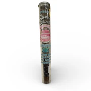Birthday Cake Sticky Blunt - Hybrid - 1g - Kush Kraft