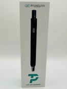 Terp Pen