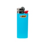 Small BiC Lighter