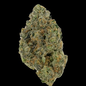 Cannabis Flower - $7g Jealousy 41 - By the Gram
