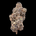 $8g Scotti Vuitton - By the Gram