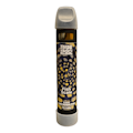 Fish Scale Hash Rosin Vape Pen - 0.5g - Terps2Go