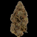 $10g Frosted Fruit Cake - By the Gram