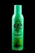 Special Blue Odor Eliminator Room Spray 6.9oz White Tea Party