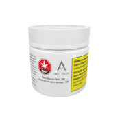 CBD Tattoo Aftercare | 20g