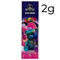 Gummy Bears Vape Pen - 2g - Gas Gang