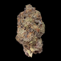 $7g Pink Amnesia - By the Gram