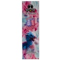 Cotton Candy Kush Vape Pen - 1g - Gas Gang