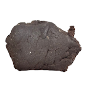 $10g - Panama Red Hash - By the Gram