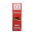 Watermelon Vape Pen - 1.1g - Fck Dup