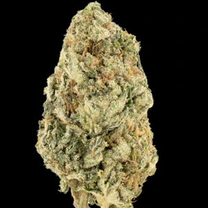 Cannabis Flower - $4g Blue Hawaiian - By the Gram