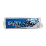Blueberry Hill 1¼ - Juicy Jay's Papers